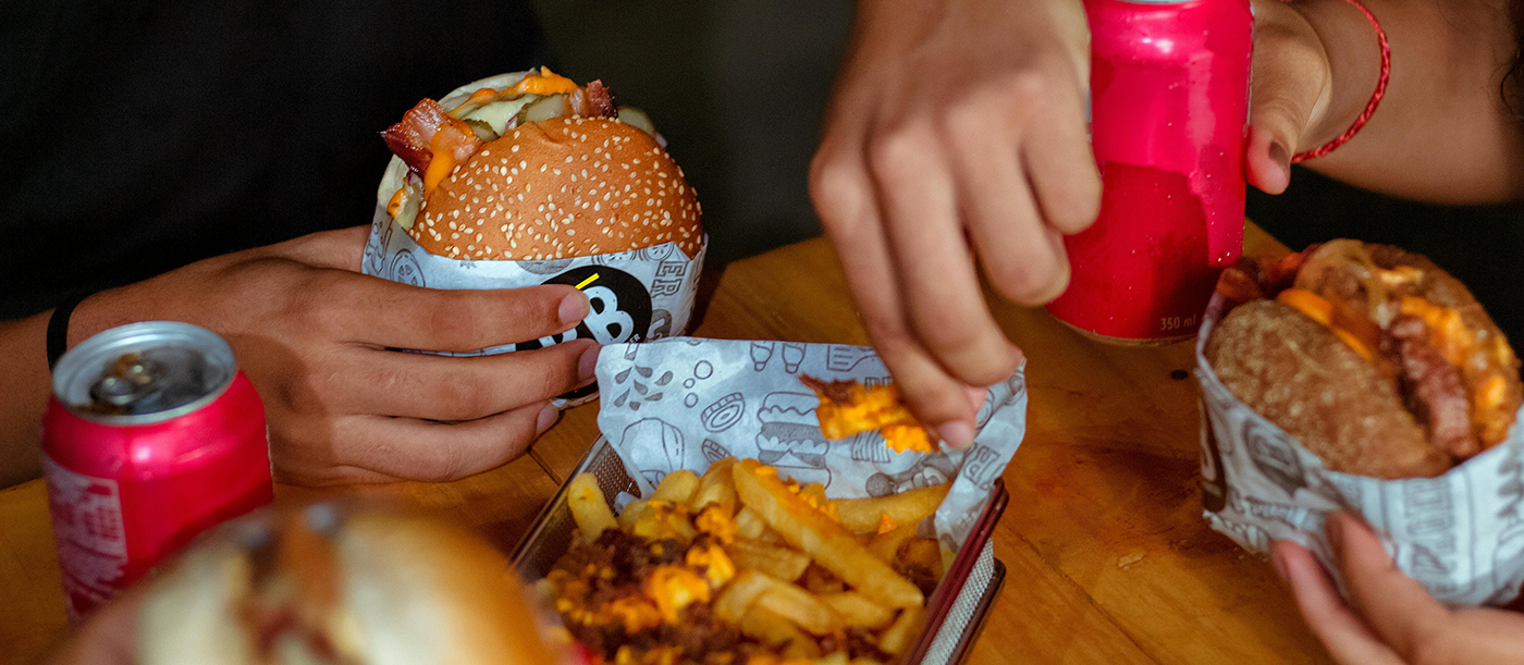 Ilustração Inicial